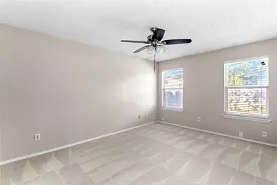 1122 Glen Creek Drive, Mansfield, TX 76063 - Photo 13