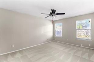 1122 Glen Creek Dr, Mansfield, TX 76063 - Photo 13