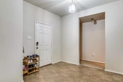 2521 Marsha Lane, Royse City, TX 75189 - Photo 3