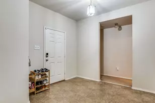 2521 Marsha Ln, Royse City, TX 75189 - Photo 3