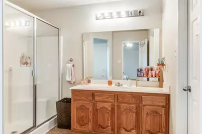 2521 Marsha Lane, Royse City, TX 75189 - Photo 13