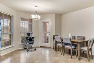 2521 Marsha Ln, Royse City, TX 75189 - Photo 7