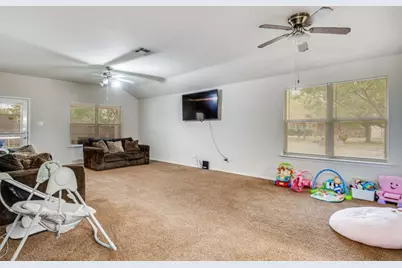 2521 Marsha Lane, Royse City, TX 75189 - Photo 5