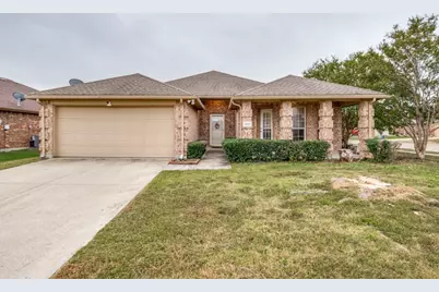 2521 Marsha Lane, Royse City, TX 75189 - Photo 1
