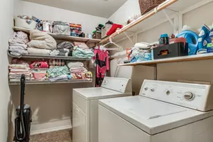 2521 Marsha Ln, Royse City, TX 75189 - Photo 15