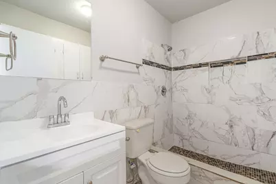 5713 Emerson Drive, Watauga, TX 76148 - Photo 9