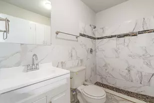 5713 Emerson Dr, Watauga, TX 76148 - Photo 9