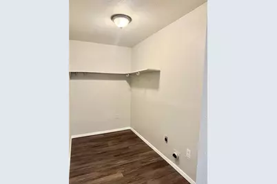 5713 Emerson Drive, Watauga, TX 76148 - Photo 7