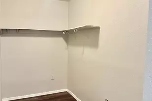 5713 Emerson Dr, Watauga, TX 76148 - Photo 7