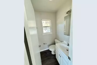 5713 Emerson Drive, Watauga, TX 76148 - Photo 11