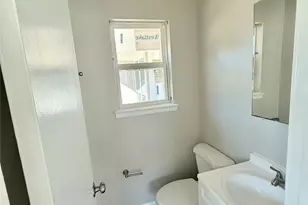 5713 Emerson Dr, Watauga, TX 76148 - Photo 11