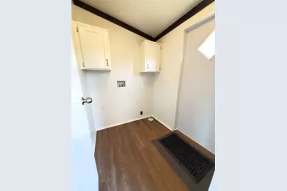 5130 Elk Trail, Midlothian, TX 76065 - Photo 19