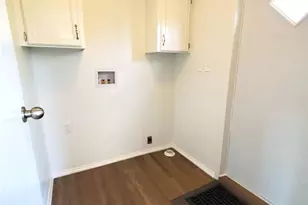 5130 Elk Trail, Midlothian, TX 76065 - Photo 19