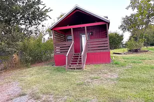 5130 Elk Trail, Midlothian, TX 76065 - Photo 29