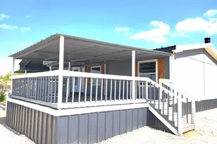 5130 Elk Trail, Midlothian, TX 76065 - Photo 27