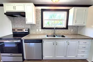 5130 Elk Trail, Midlothian, TX 76065 - Photo 9