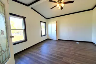 5130 Elk Trail, Midlothian, TX 76065 - Photo 11