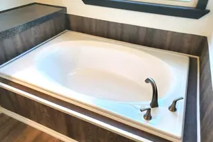 5130 Elk Trail, Midlothian, TX 76065 - Photo 15