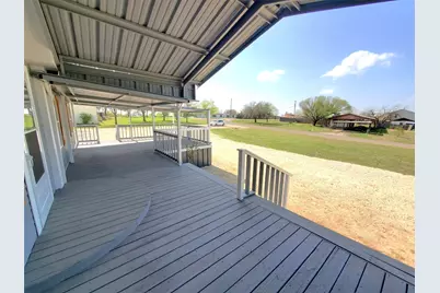5130 Elk Trail, Midlothian, TX 76065 - Photo 23