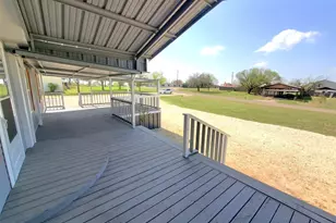 5130 Elk Trail, Midlothian, TX 76065 - Photo 23