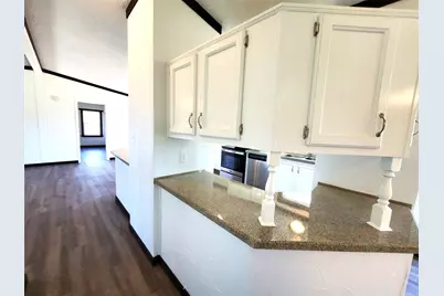 5130 Elk Trail, Midlothian, TX 76065 - Photo 7