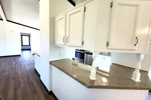 5130 Elk Trail, Midlothian, TX 76065 - Photo 7