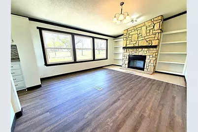 5130 Elk Trail, Midlothian, TX 76065 - Photo 5