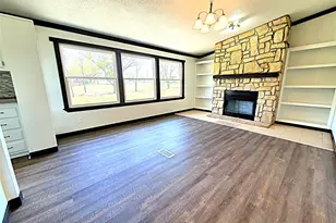 5130 Elk Trail, Midlothian, TX 76065 - Photo 5