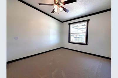 5130 Elk Trail, Midlothian, TX 76065 - Photo 17