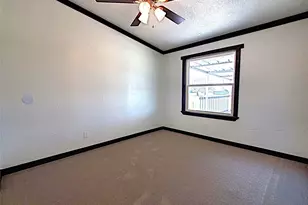 5130 Elk Trail, Midlothian, TX 76065 - Photo 17