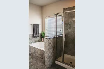 3920 Muscadine Drive, McKinney, TX 75071 - Photo 13