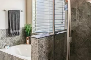 3920 Muscadine Dr, McKinney, TX 75071 - Photo 13