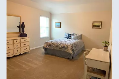 3920 Muscadine Drive, McKinney, TX 75071 - Photo 15