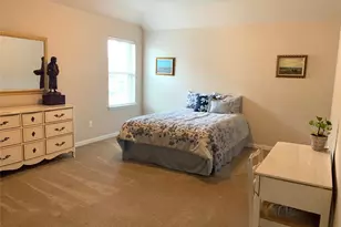 3920 Muscadine Dr, McKinney, TX 75071 - Photo 15