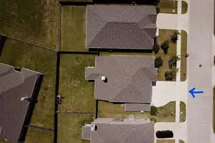 3920 Muscadine Dr, McKinney, TX 75071 - Photo 23