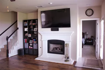 3920 Muscadine Drive, McKinney, TX 75071 - Photo 9