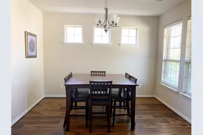 3920 Muscadine Drive, McKinney, TX 75071 - Photo 3