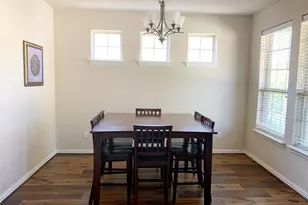 3920 Muscadine Dr, McKinney, TX 75071 - Photo 3