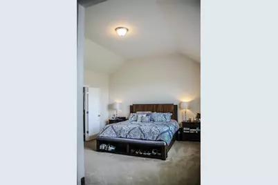 3920 Muscadine Drive, McKinney, TX 75071 - Photo 11