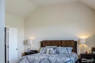 3920 Muscadine Dr, McKinney, TX 75071 - Photo 11