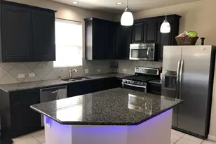 3920 Muscadine Dr, McKinney, TX 75071 - Photo 5