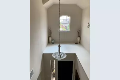 3920 Muscadine Drive, McKinney, TX 75071 - Photo 17