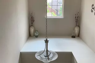 3920 Muscadine Dr, McKinney, TX 75071 - Photo 17