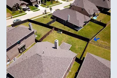 3920 Muscadine Drive, McKinney, TX 75071 - Photo 21