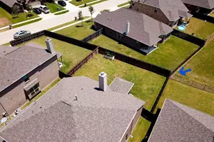 3920 Muscadine Dr, McKinney, TX 75071 - Photo 21