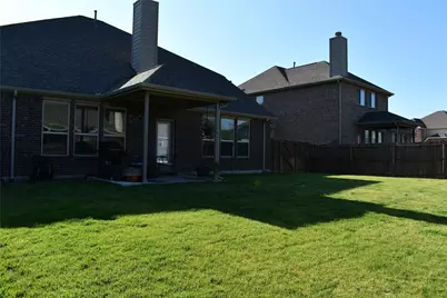 3920 Muscadine Drive, McKinney, TX 75071 - Photo 19