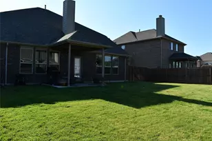 3920 Muscadine Dr, McKinney, TX 75071 - Photo 19