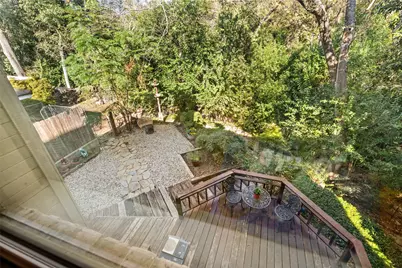 3825 N 30th Street, Waco, TX 76708 - Photo 7