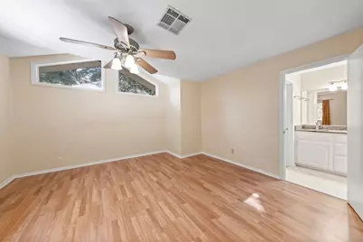 3825 N 30th Street, Waco, TX 76708 - Photo 21