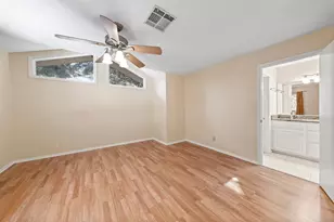 3825 N 30th St, Waco, TX 76708 - Photo 21